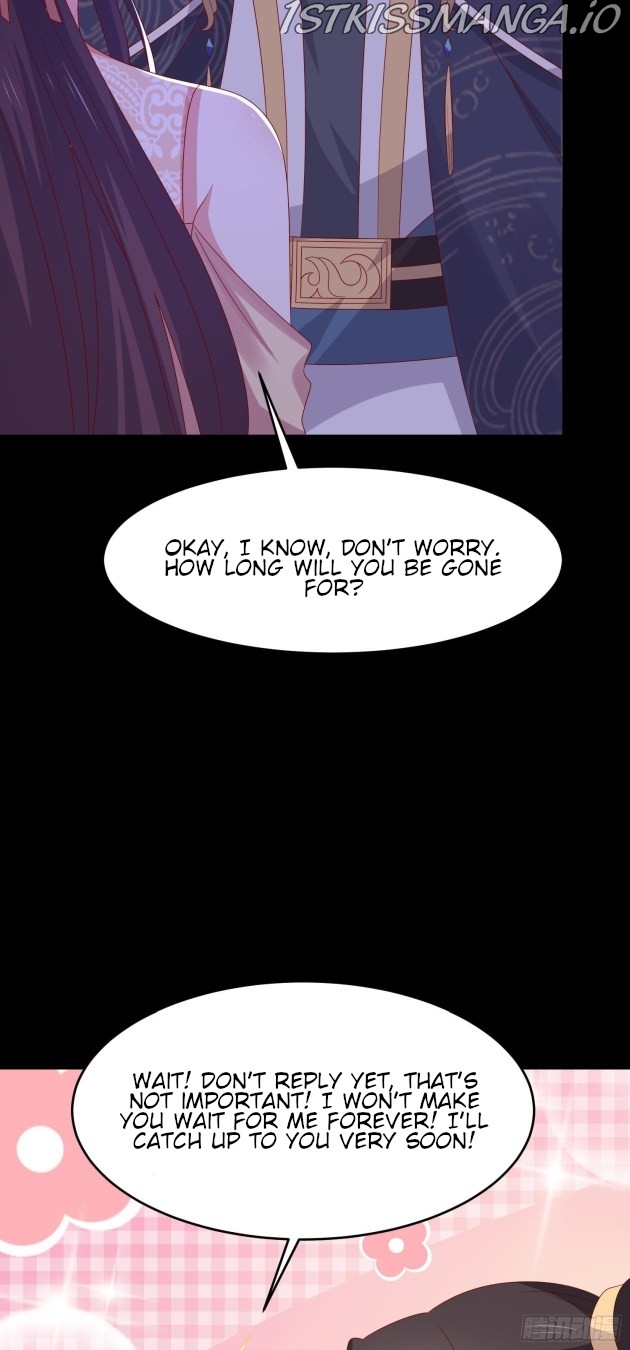Pupillary Master Chapter 306.5 - page 10