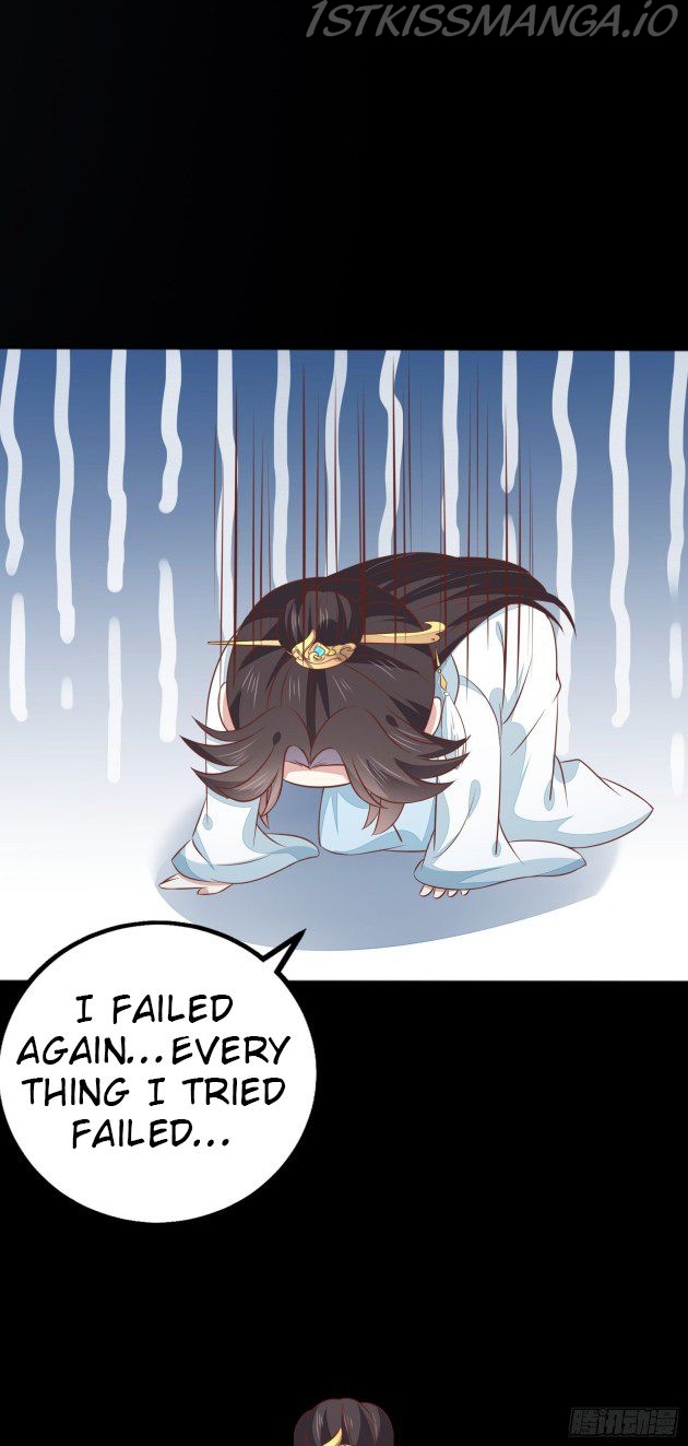 Pupillary Master Chapter 324.7 - page 5