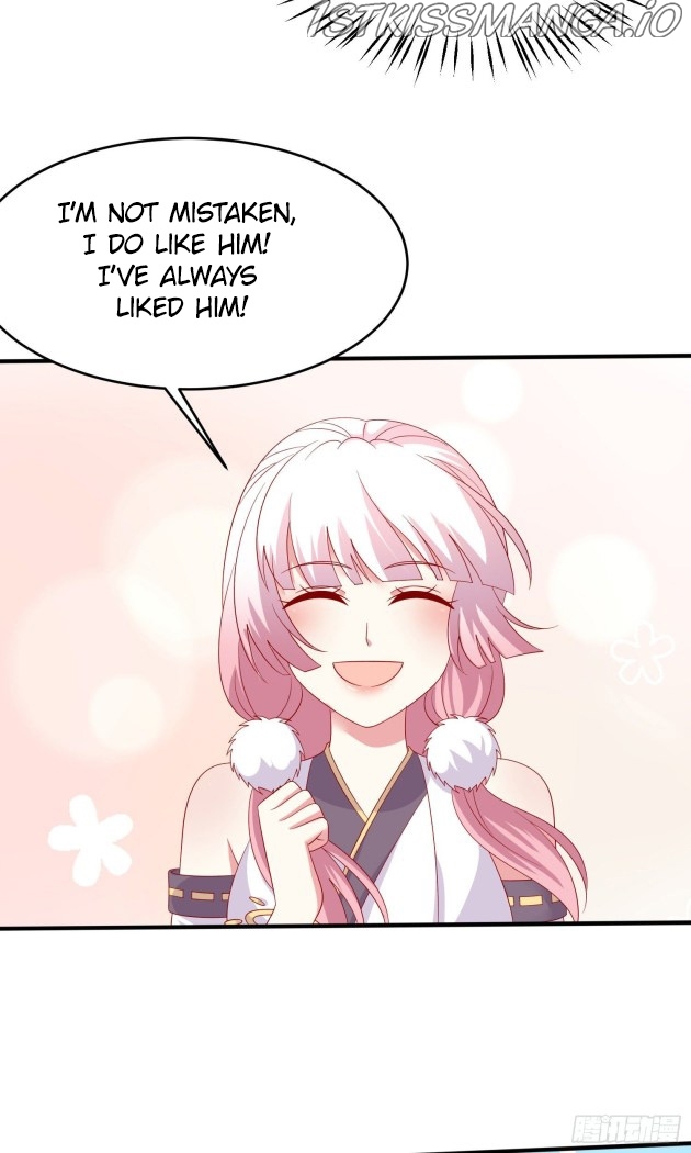 Pupillary Master Chapter 307.5 - page 10