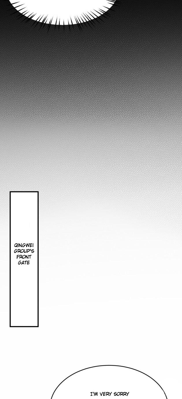 Pupillary Master Chapter 325 - page 10