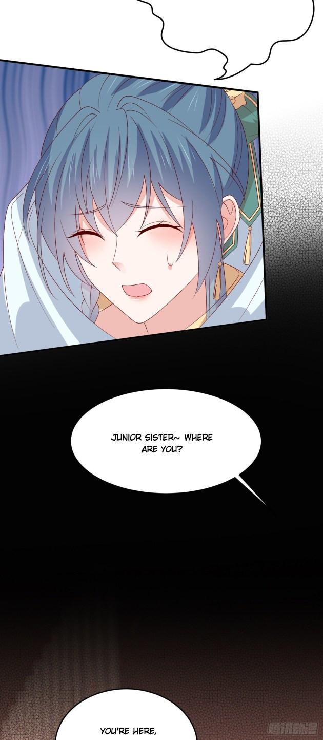 Pupillary Master Chapter 325 - page 2