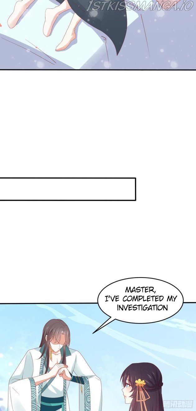 Pupillary Master Chapter 308.5 - page 5