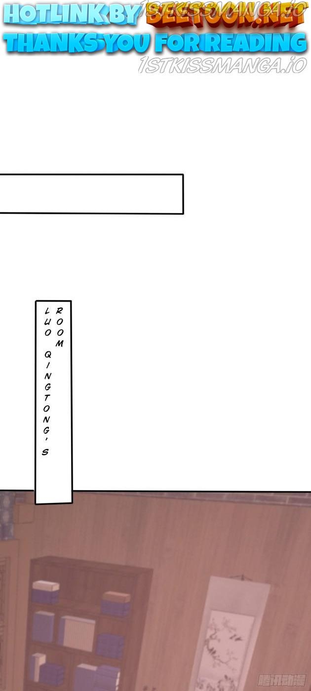 Pupillary Master Chapter 327.5 - page 1
