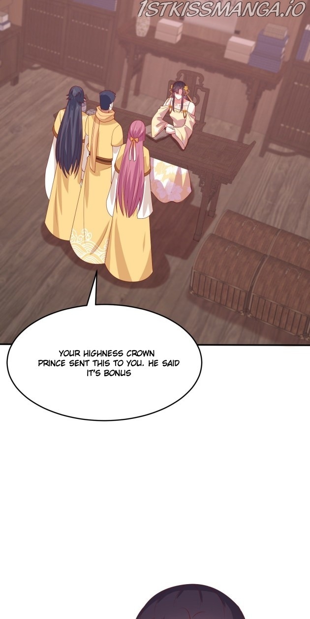 Pupillary Master Chapter 327.5 - page 2
