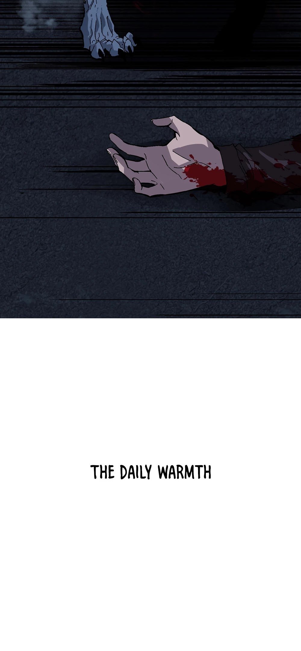 I Can Copy Talents chapter 0.1 - page 18