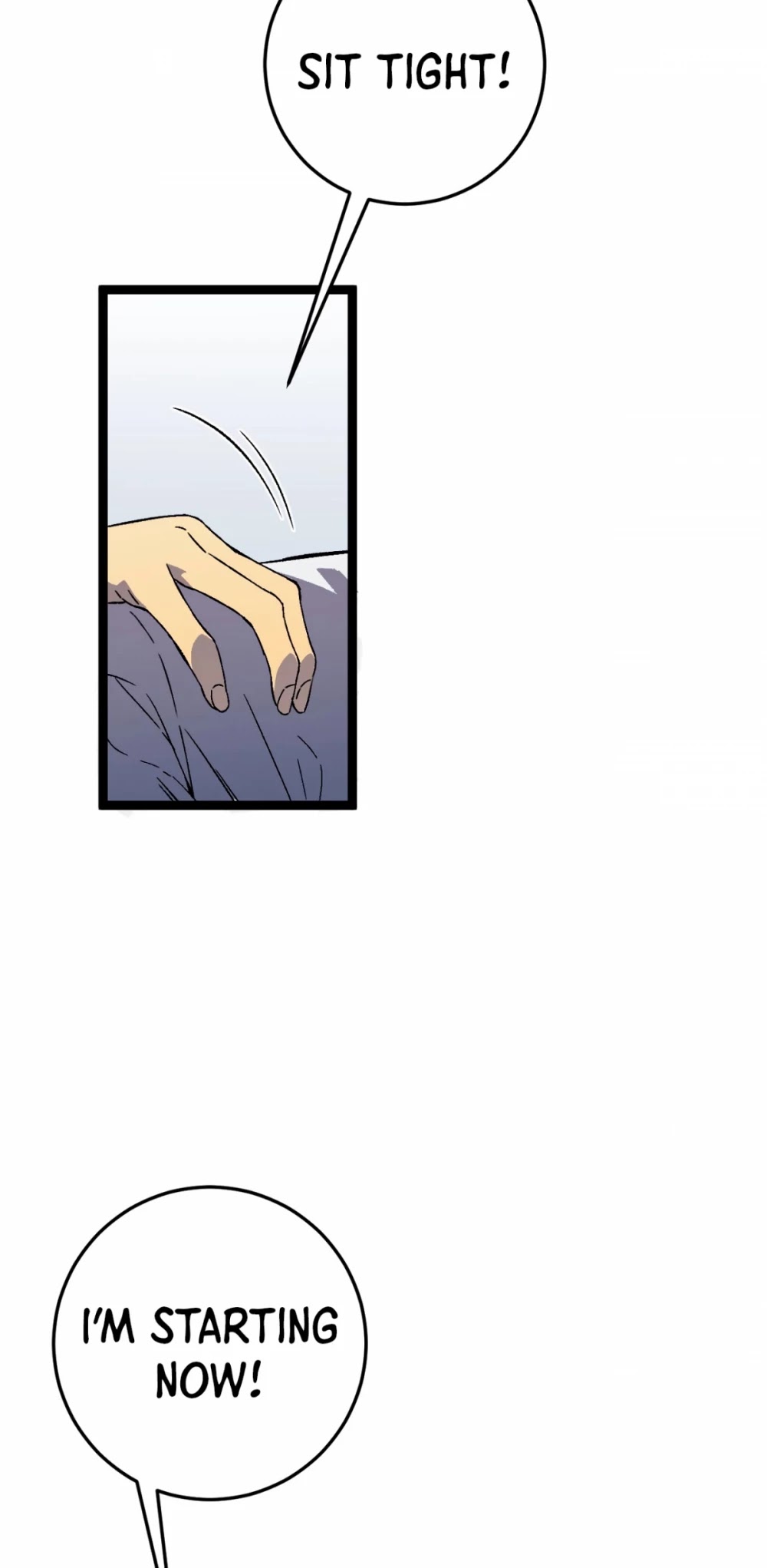 I Can Copy Talents chapter 25 - page 15