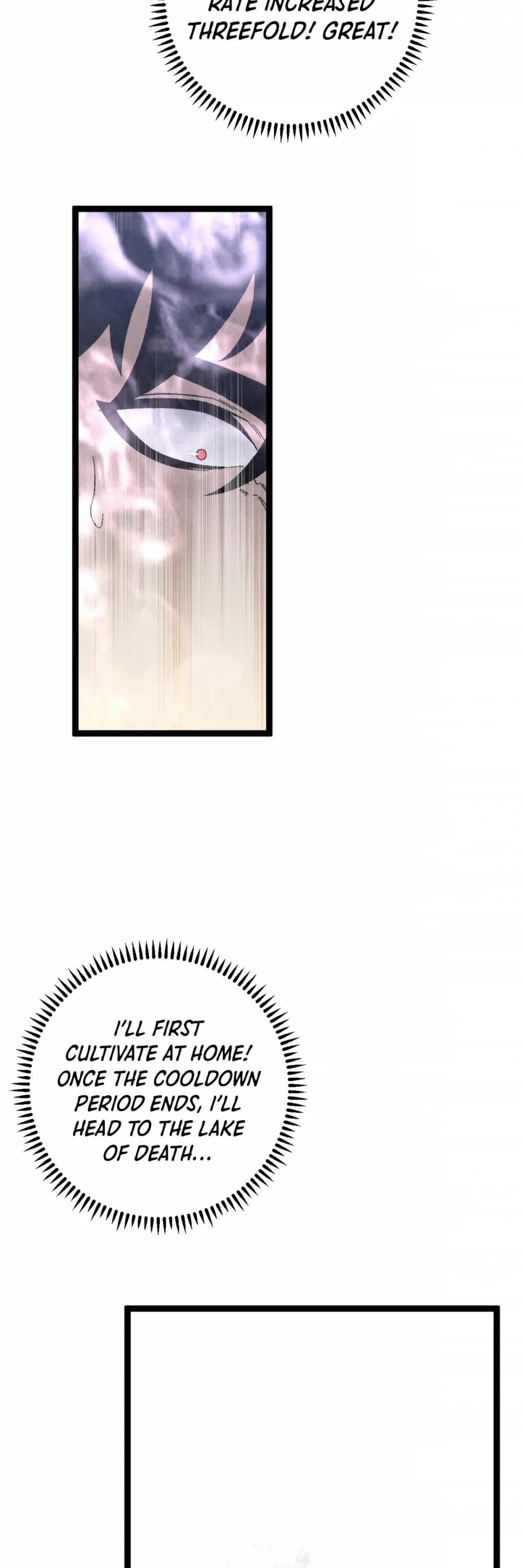 I Can Copy Talents chapter 25 - page 45