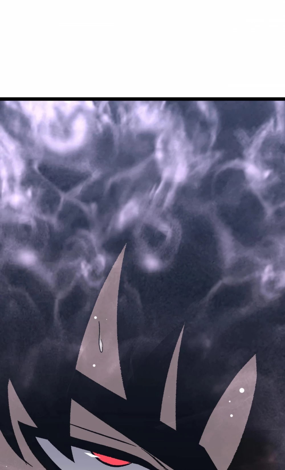 I Can Copy Talents chapter 25 - page 47