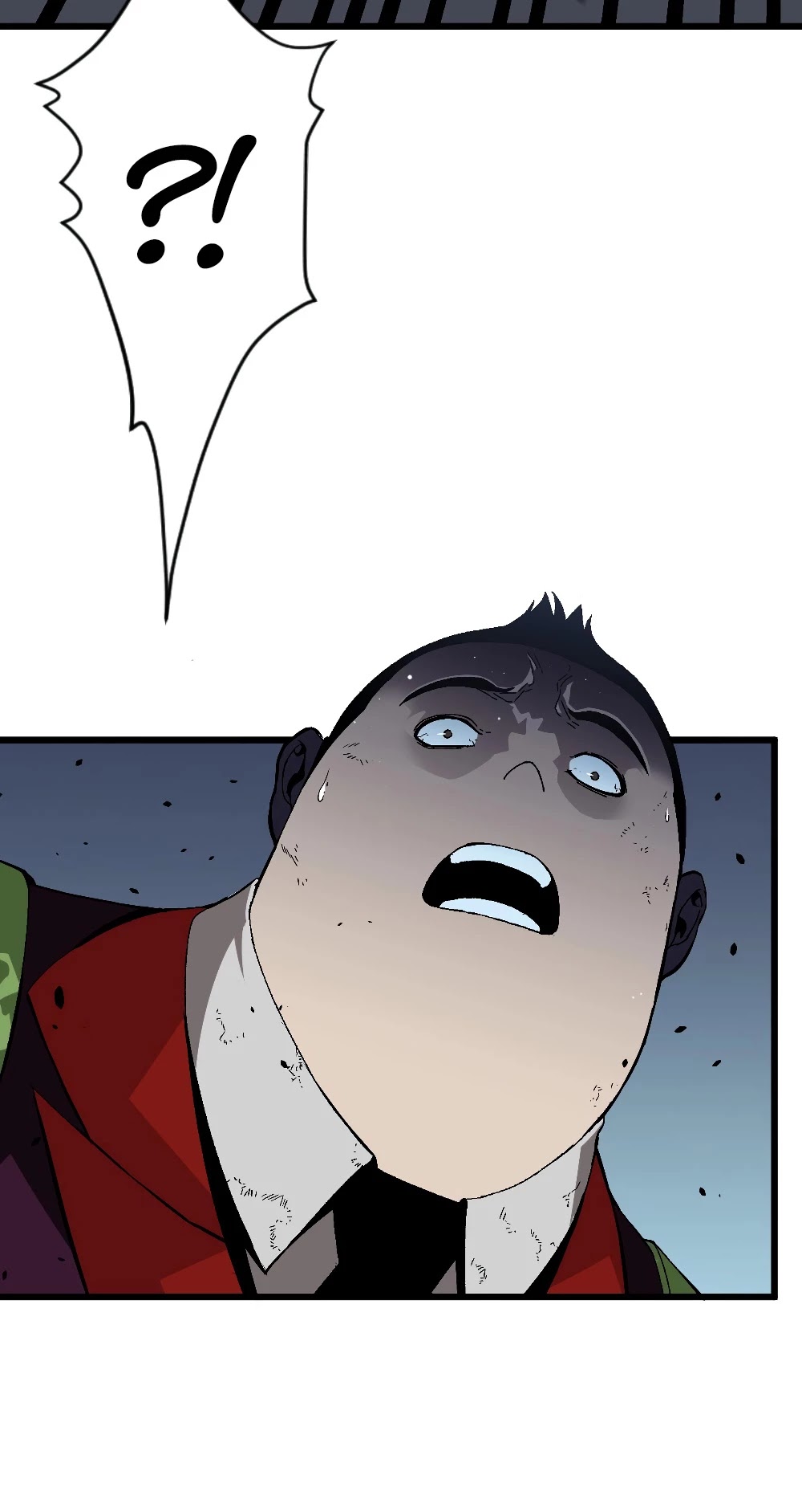 I Can Copy Talents chapter 8 - page 24