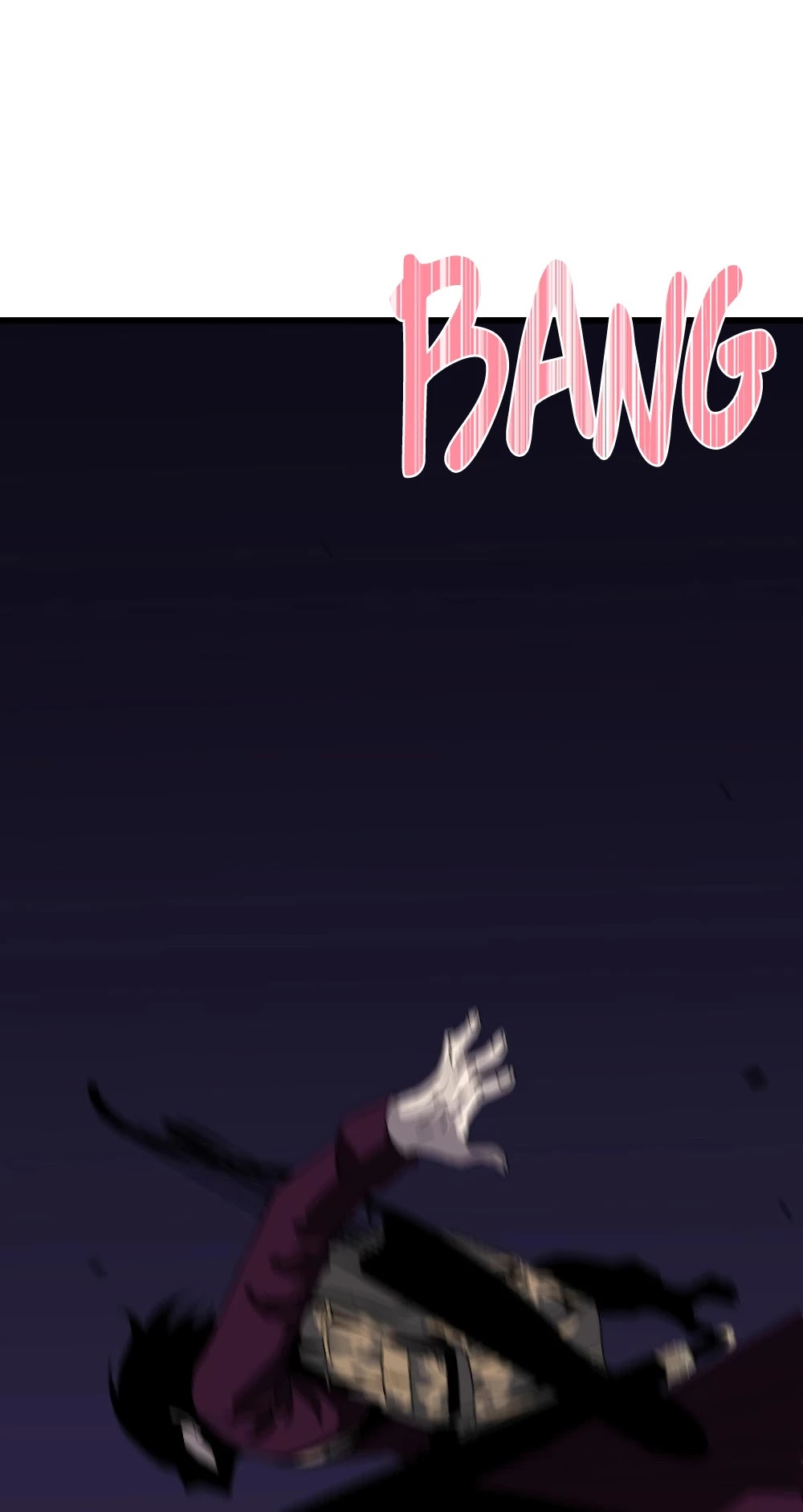 I Can Copy Talents chapter 8 - page 25