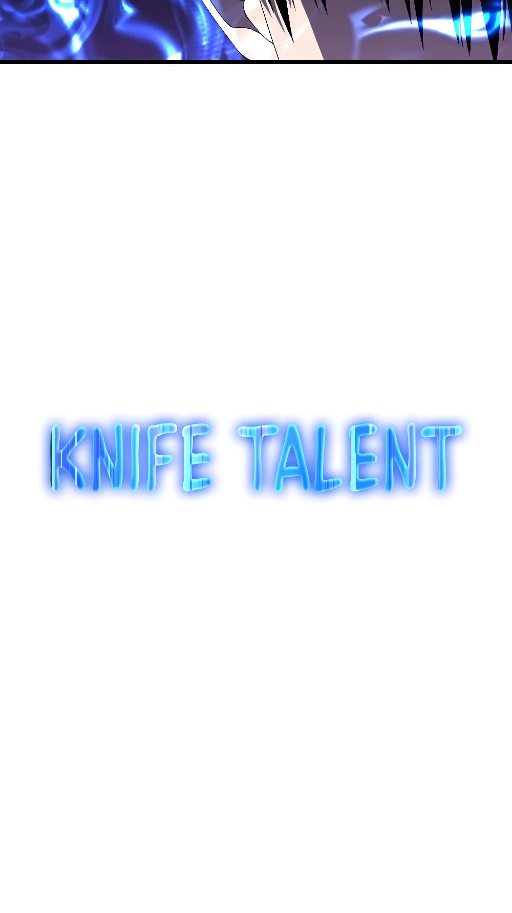 I Can Copy Talents chapter 8 - page 34