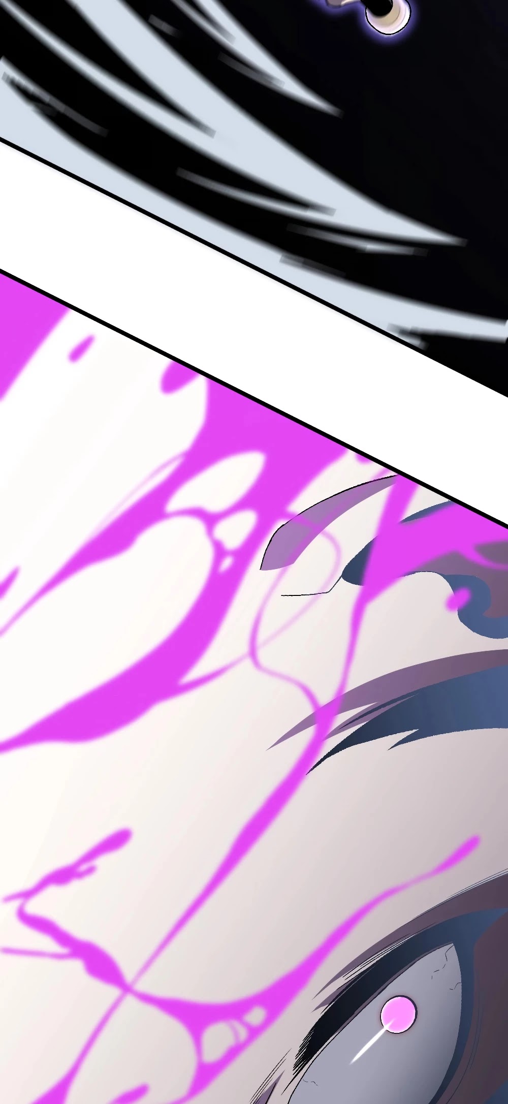 I Can Copy Talents chapter 8 - page 38