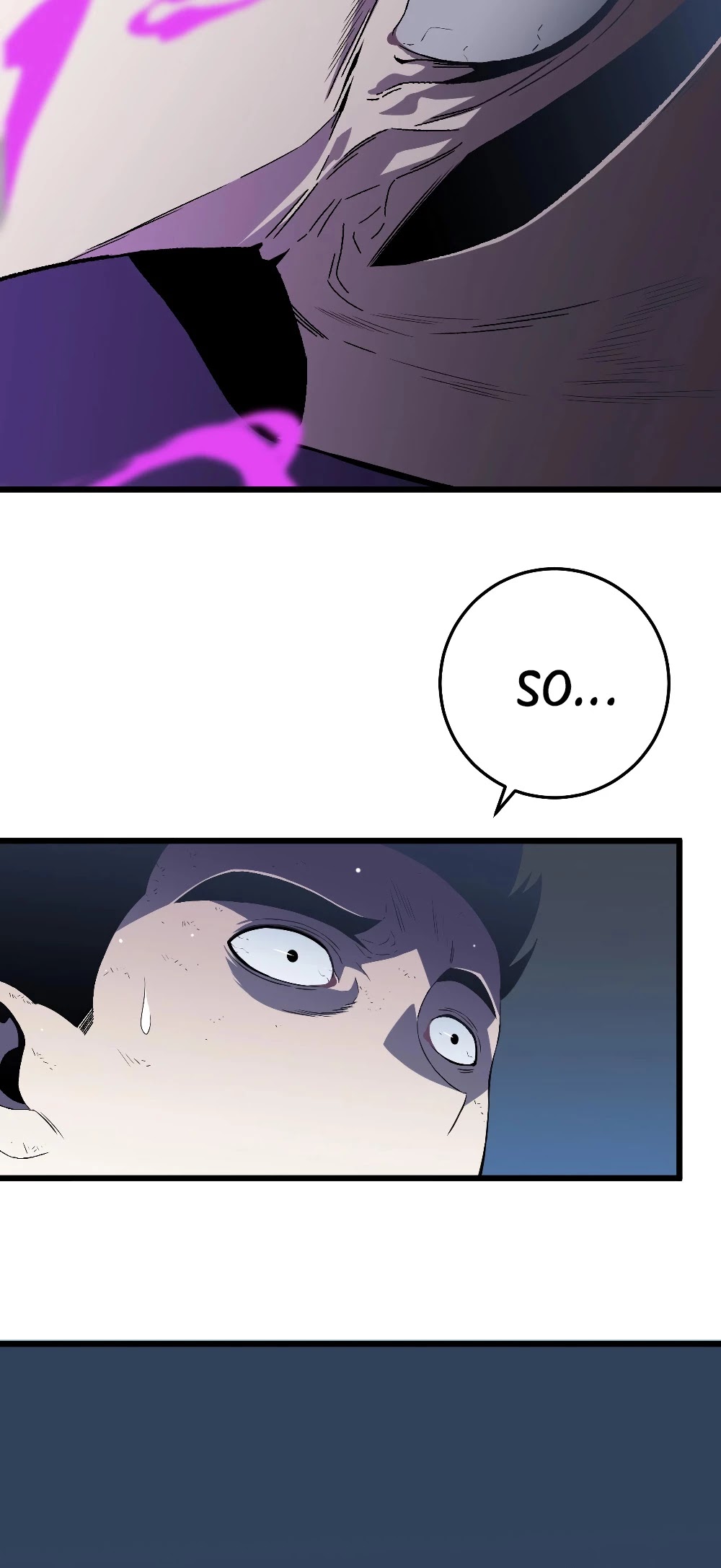 I Can Copy Talents chapter 8 - page 39
