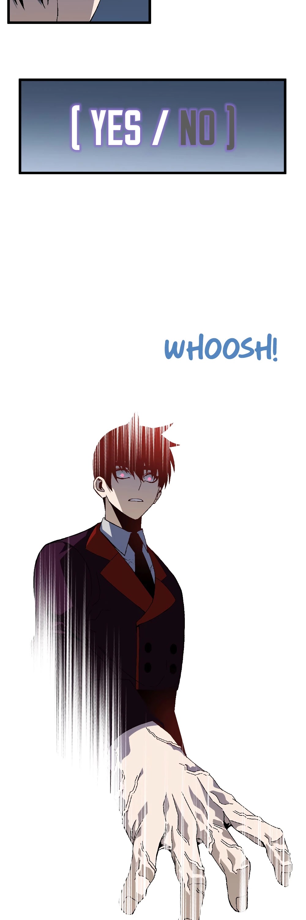 I Can Copy Talents chapter 7 - page 30
