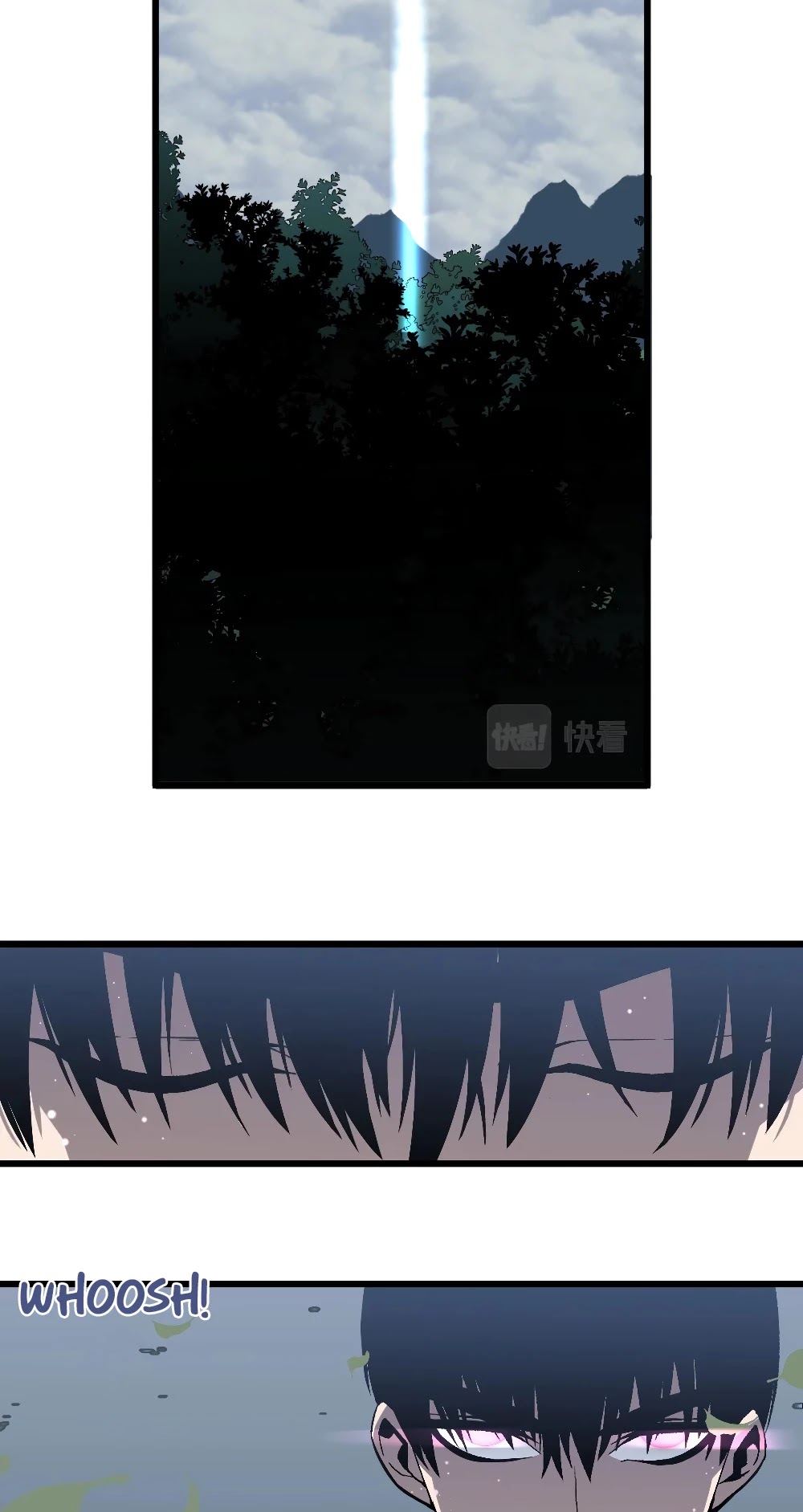 I Can Copy Talents chapter 7 - page 34