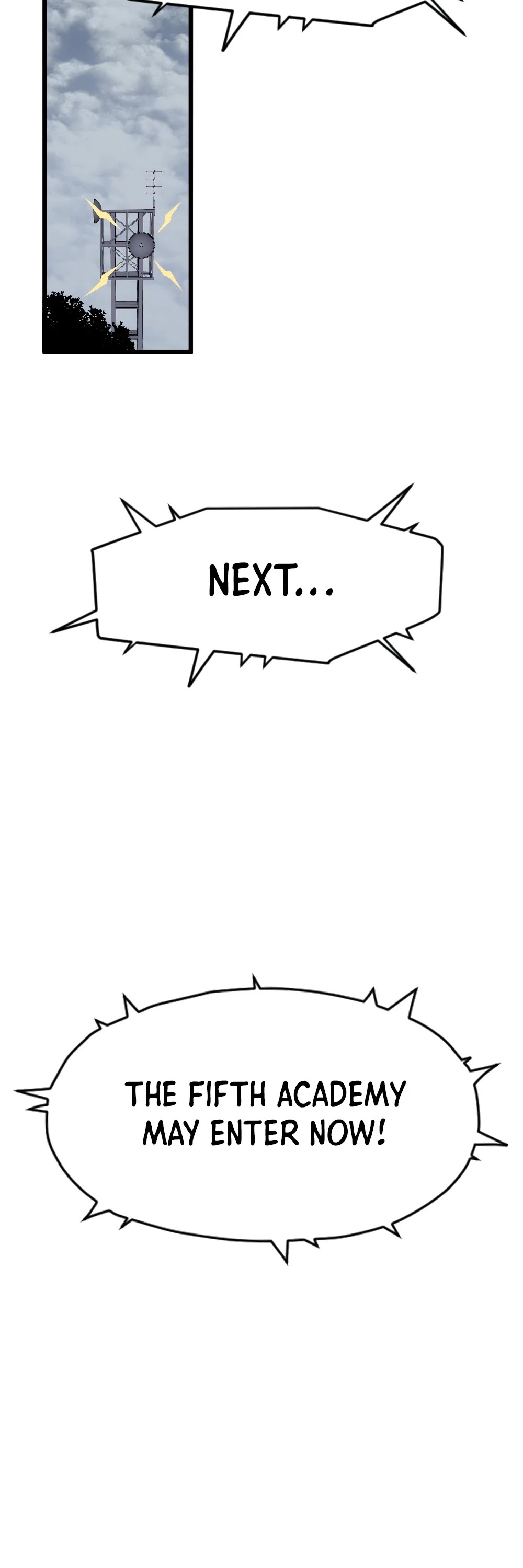 I Can Copy Talents chapter 7 - page 42