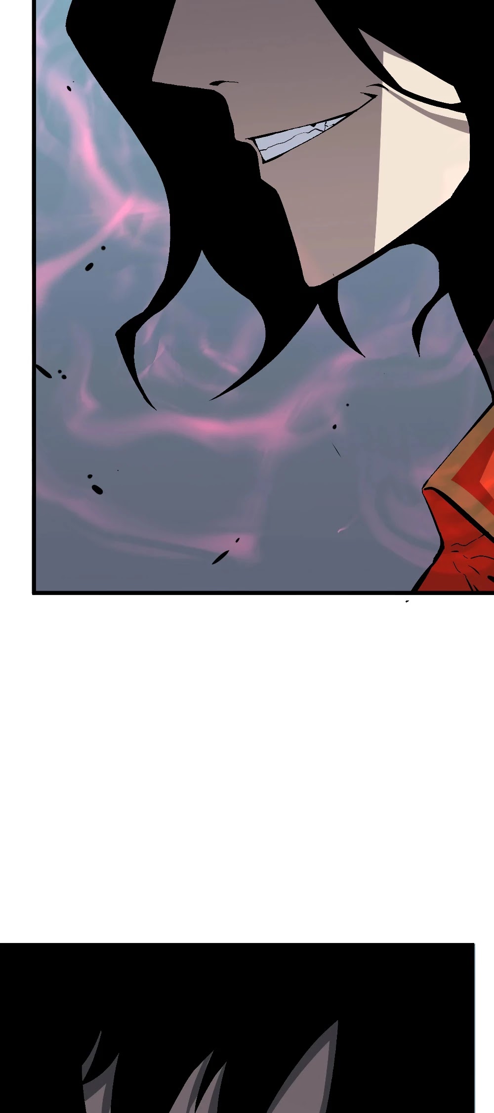 I Can Copy Talents chapter 6 - page 36