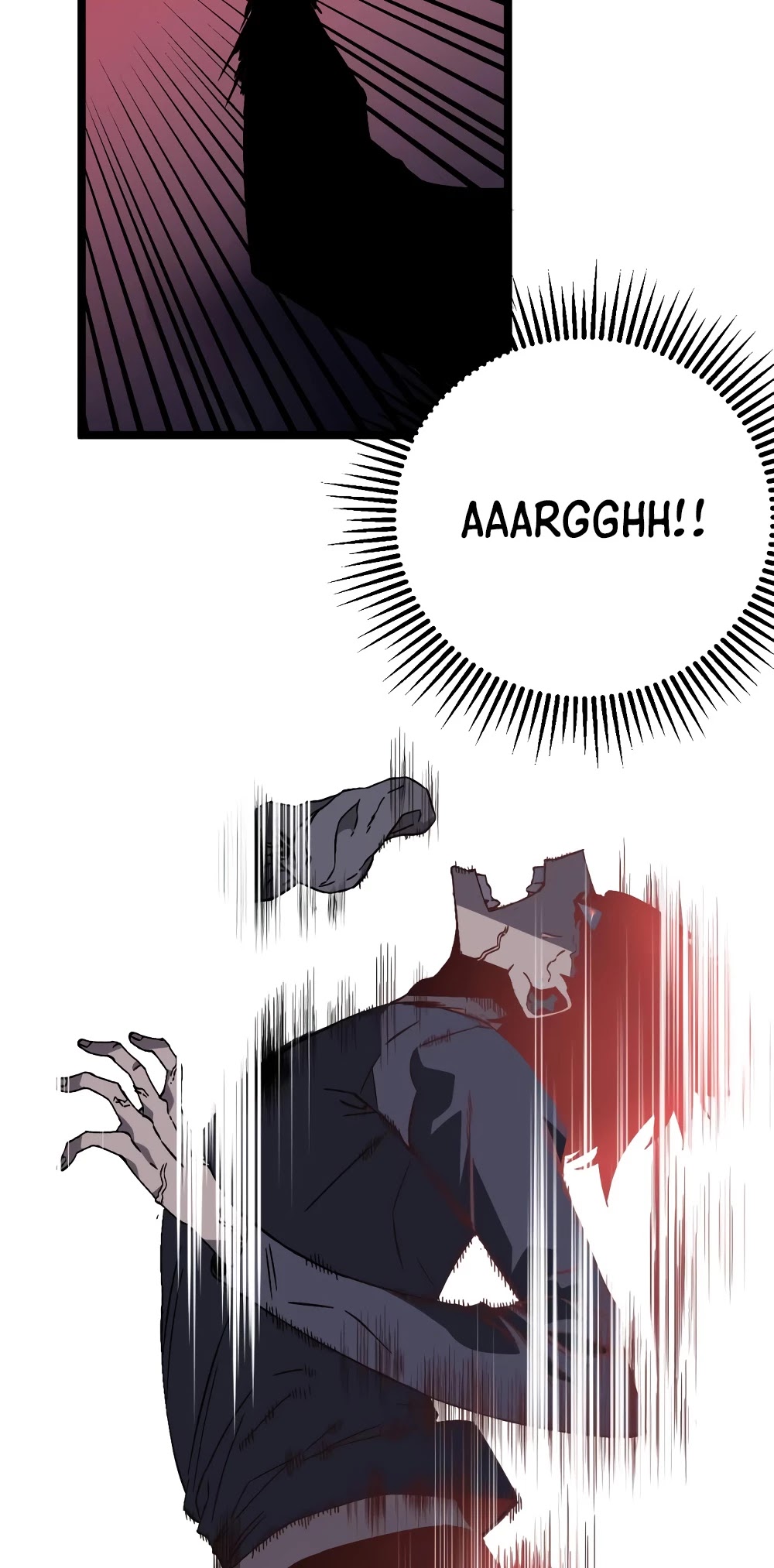 I Can Copy Talents chapter 5 - page 7