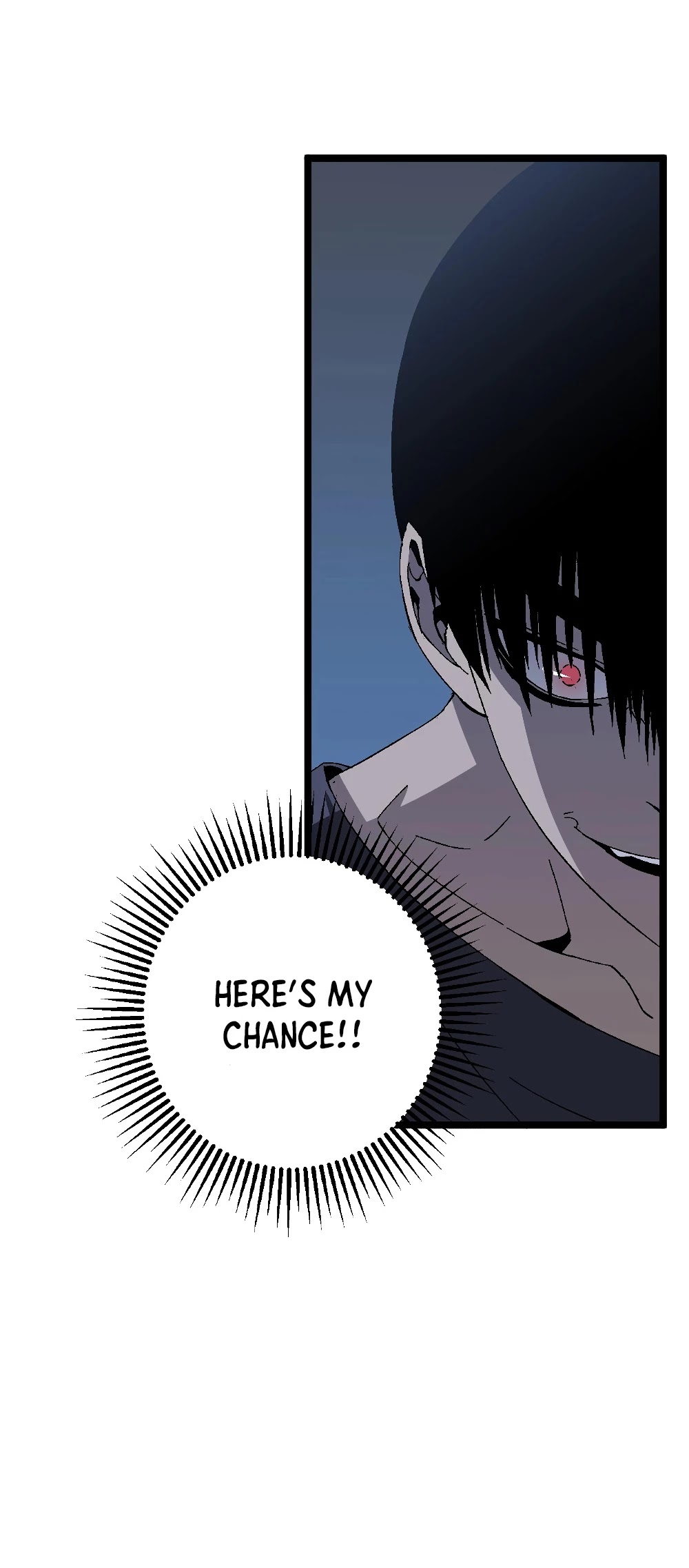 I Can Copy Talents chapter 4 - page 10