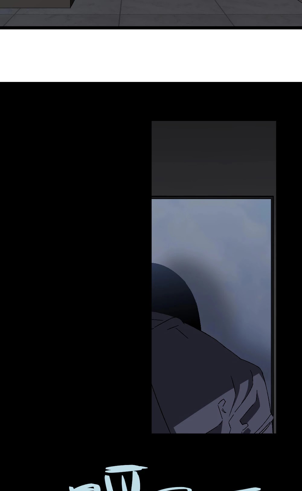 I Can Copy Talents chapter 4 - page 30