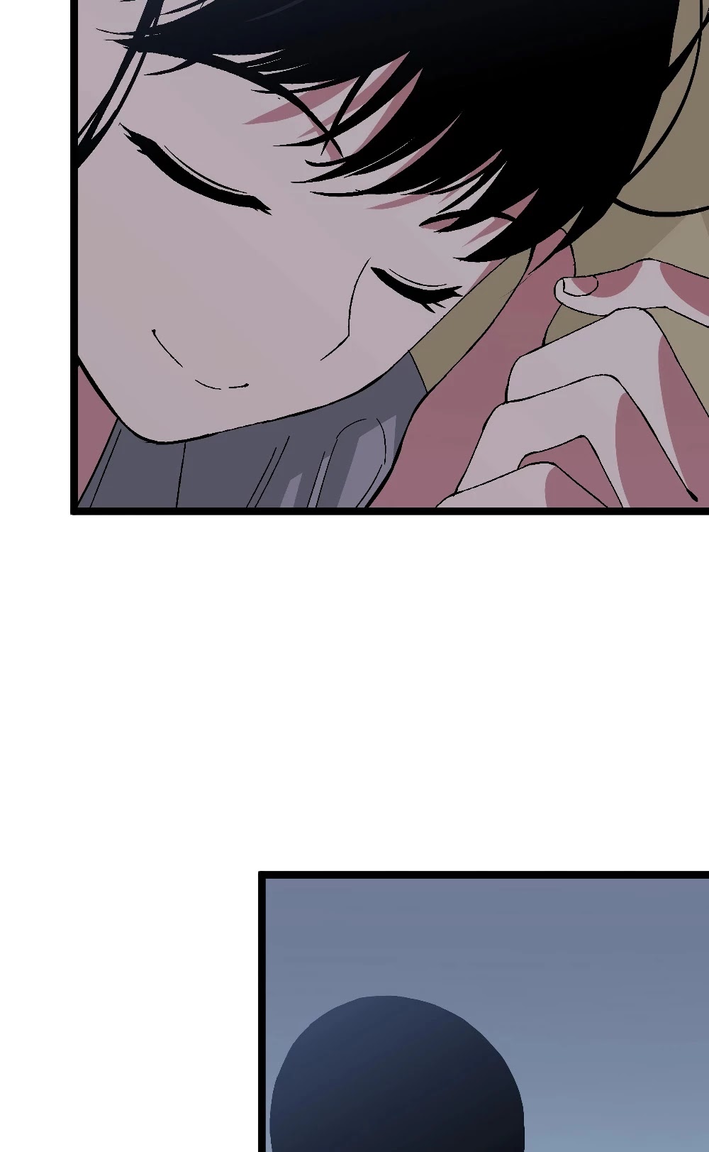 I Can Copy Talents chapter 4 - page 36