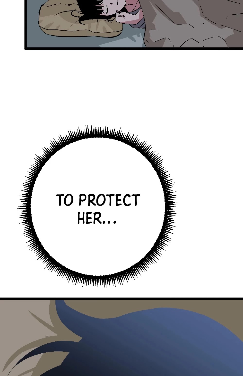 I Can Copy Talents chapter 4 - page 39