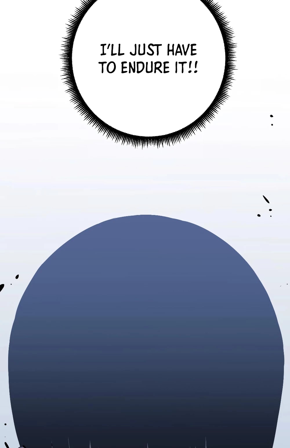 I Can Copy Talents chapter 4 - page 45