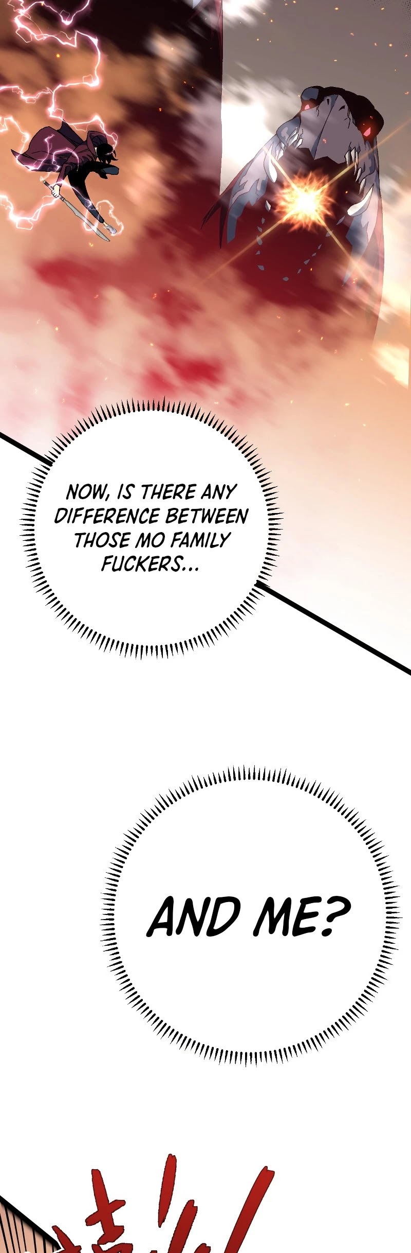 I Can Copy Talents chapter 33 - page 25