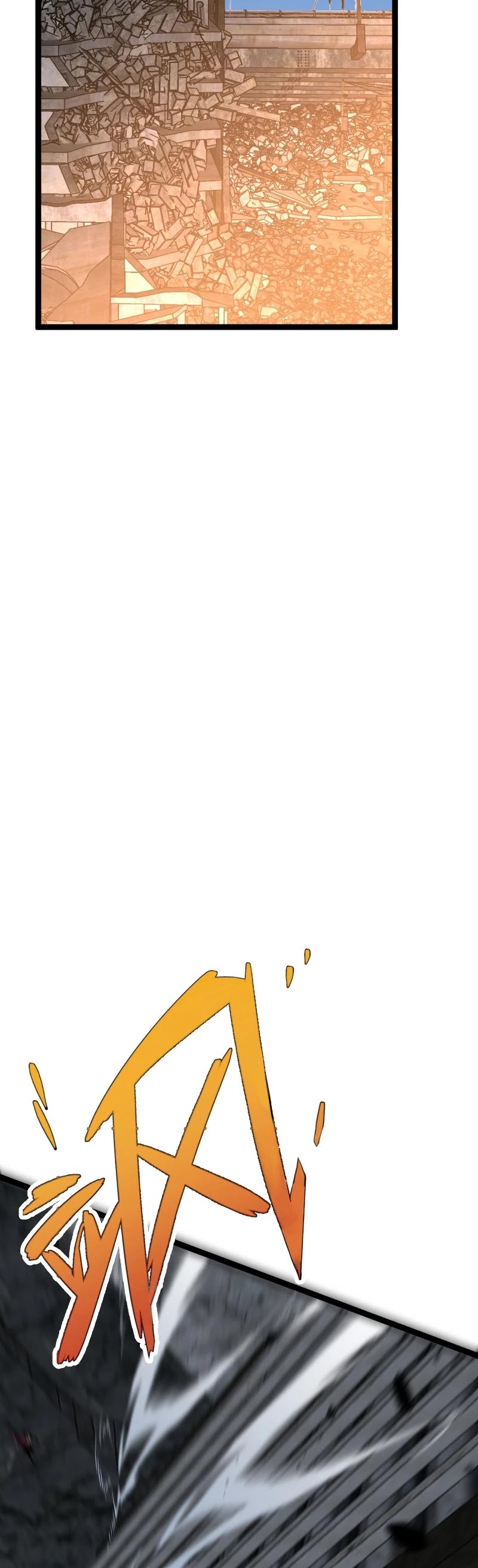 I Can Copy Talents chapter 33 - page 29