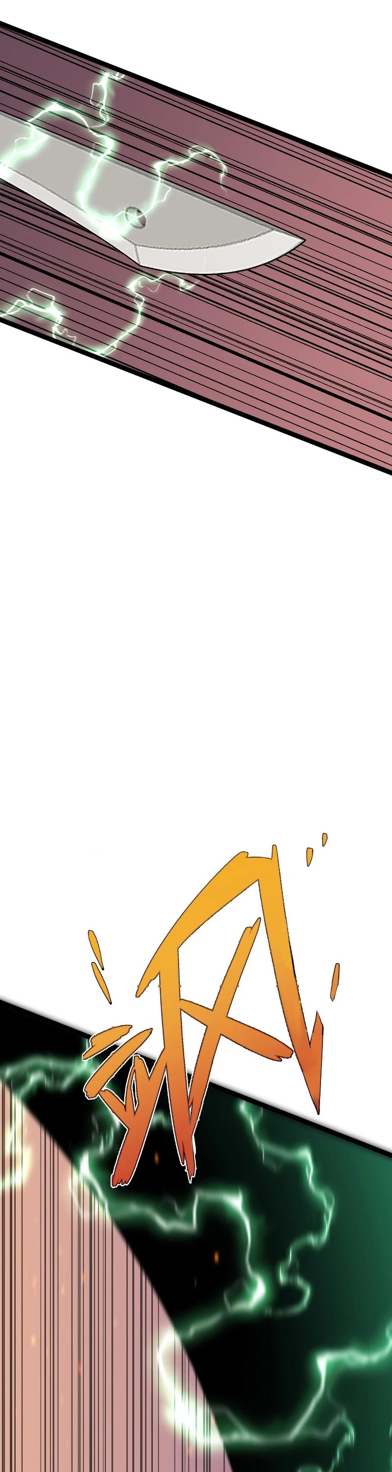 I Can Copy Talents chapter 33 - page 36