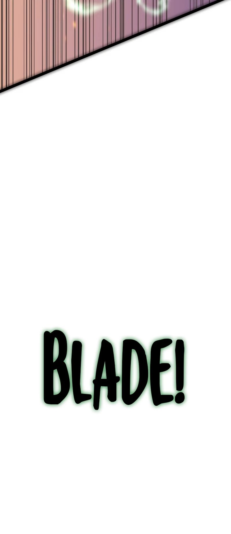 I Can Copy Talents chapter 33 - page 38