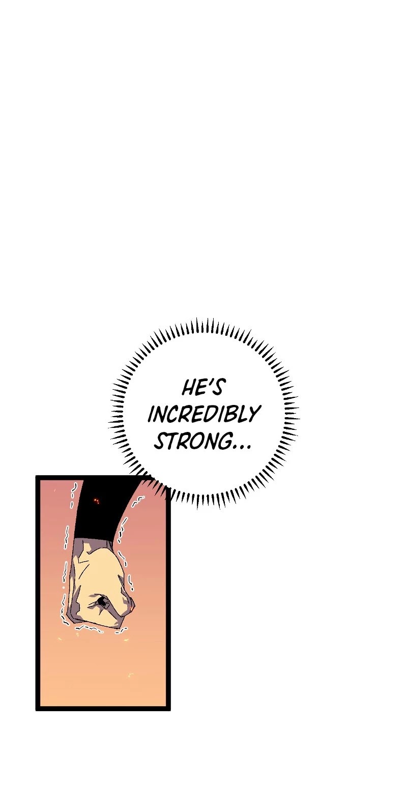 I Can Copy Talents chapter 33 - page 42