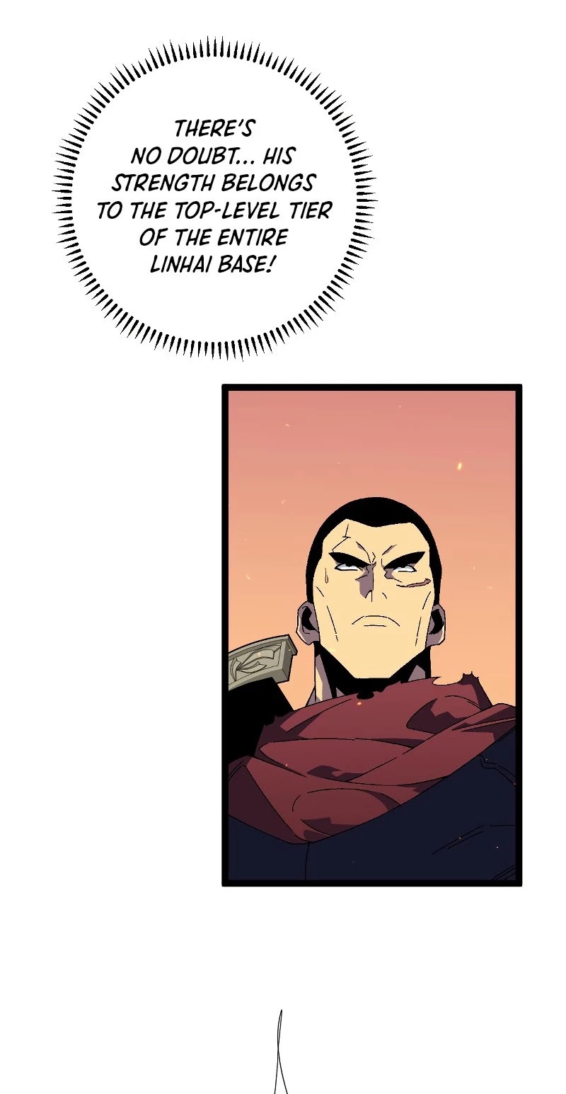 I Can Copy Talents chapter 33 - page 43