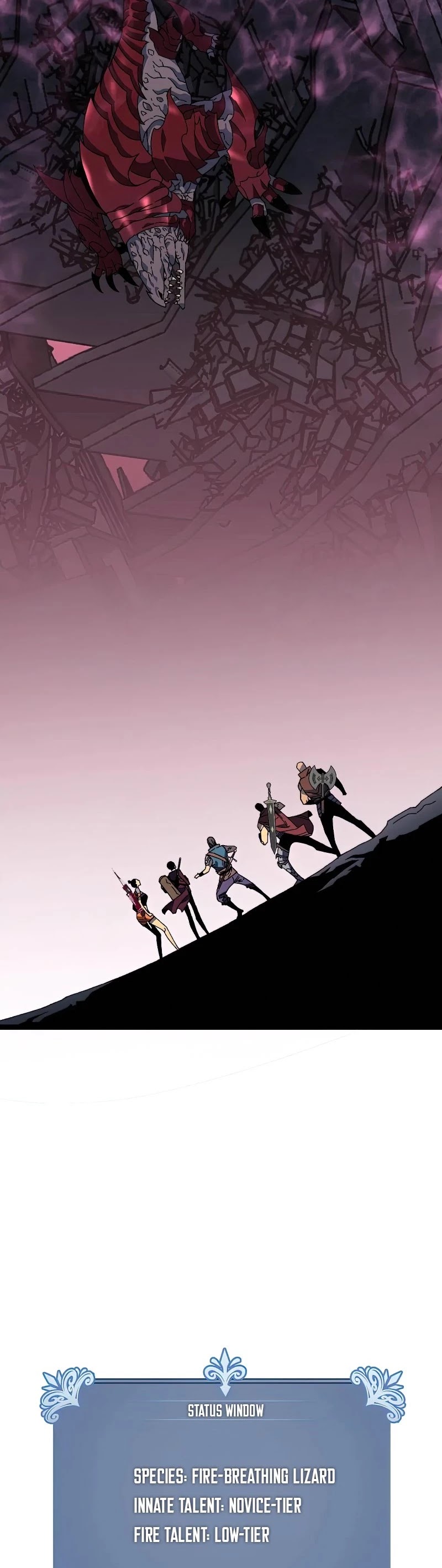 I Can Copy Talents chapter 32 - page 25