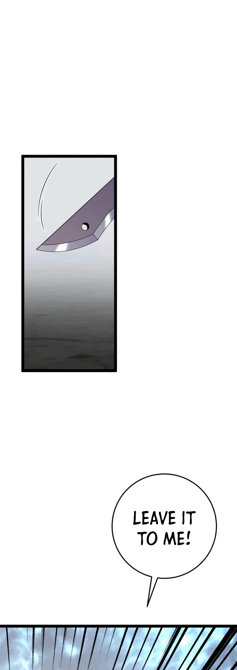 I Can Copy Talents chapter 31 - page 38