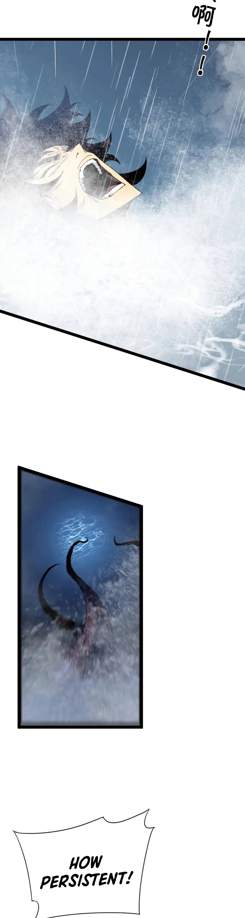 I Can Copy Talents chapter 30 - page 3