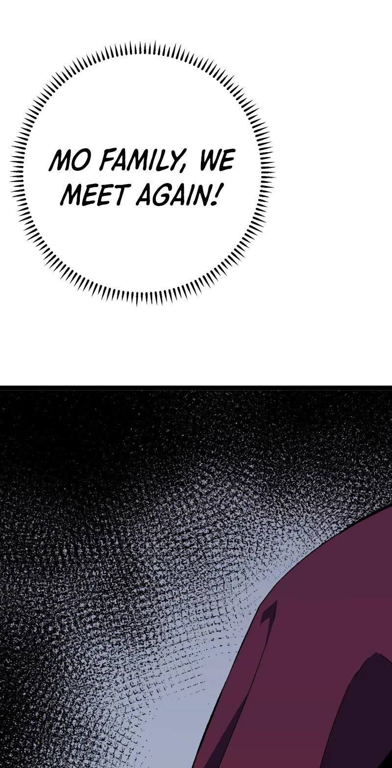 I Can Copy Talents chapter 30 - page 41