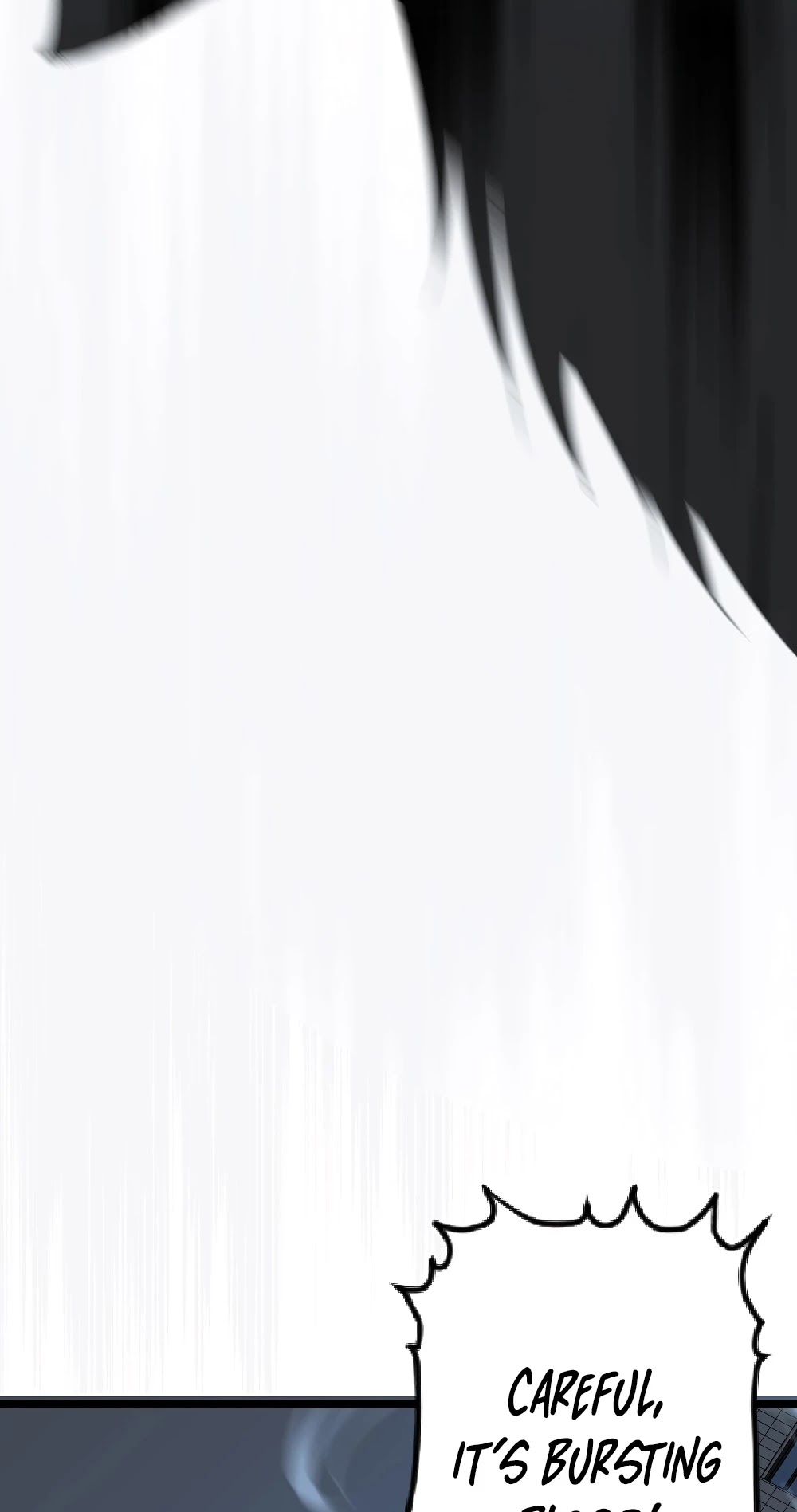 I Can Copy Talents chapter 3 - page 34
