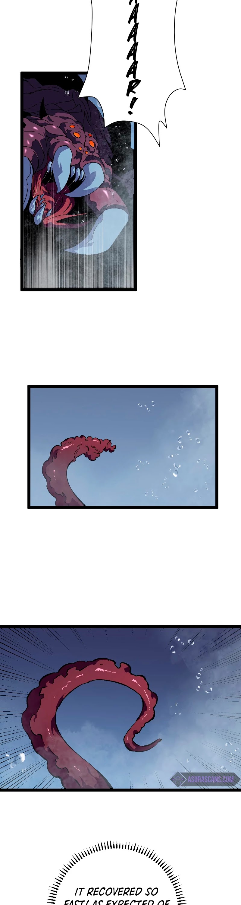 I Can Copy Talents chapter 29 - page 29