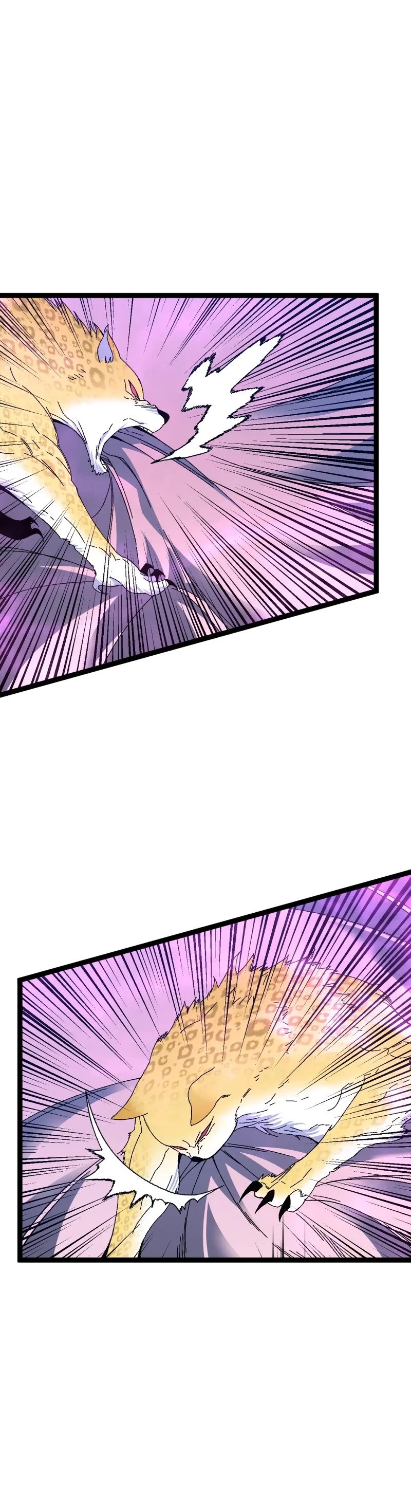 I Can Copy Talents chapter 45 - page 28