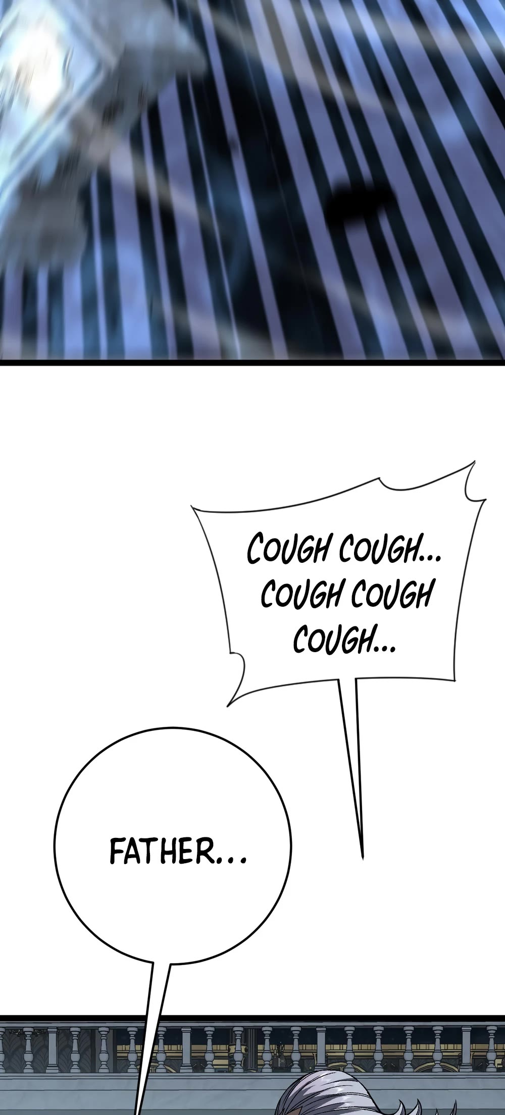 I Can Copy Talents chapter 39 - page 13