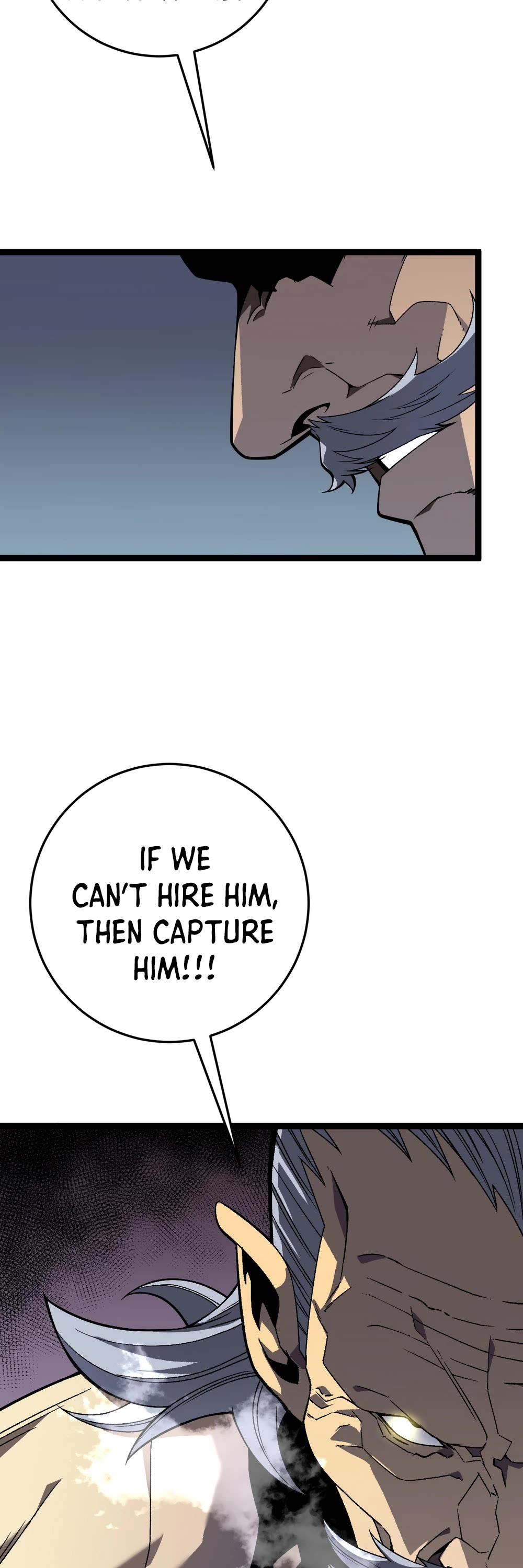 I Can Copy Talents chapter 39 - page 26