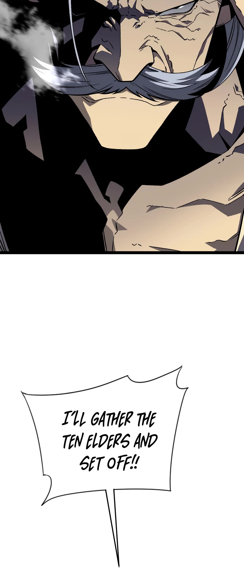 I Can Copy Talents chapter 39 - page 37