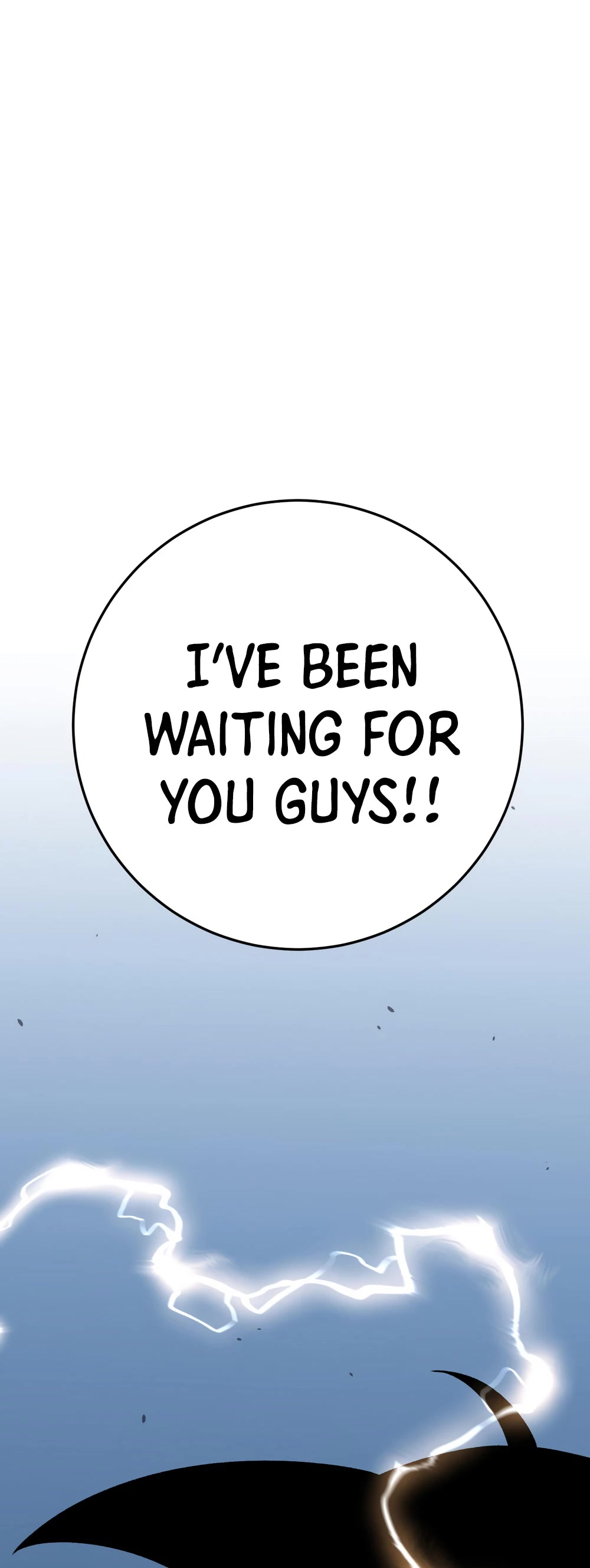 I Can Copy Talents chapter 39 - page 56