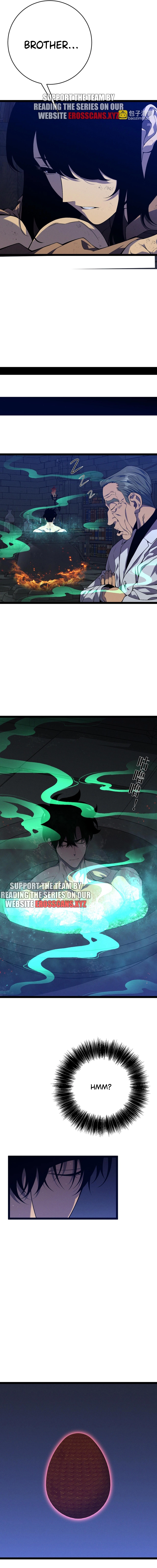 I Can Copy Talents Chapter 97 - page 12
