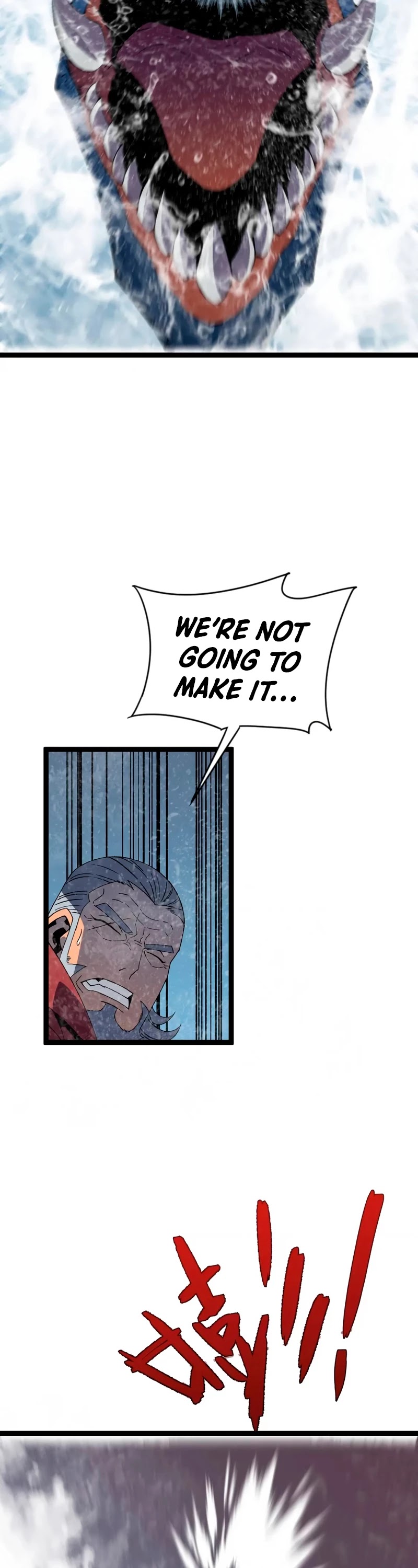 I Can Copy Talents chapter 26 - page 26
