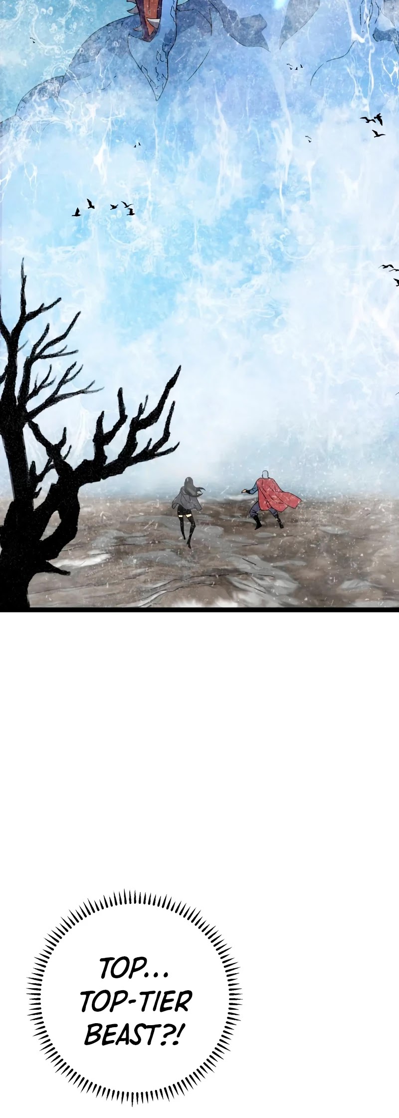 I Can Copy Talents chapter 26 - page 29