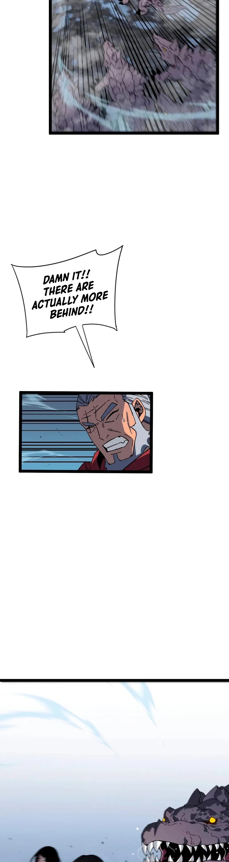 I Can Copy Talents chapter 26 - page 33