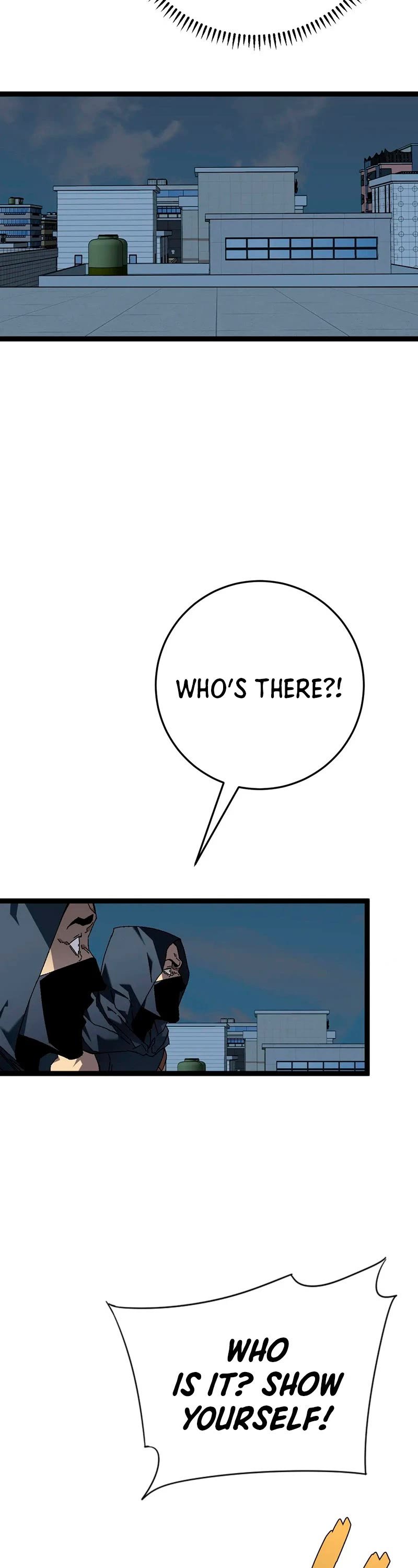 I Can Copy Talents chapter 40 - page 14