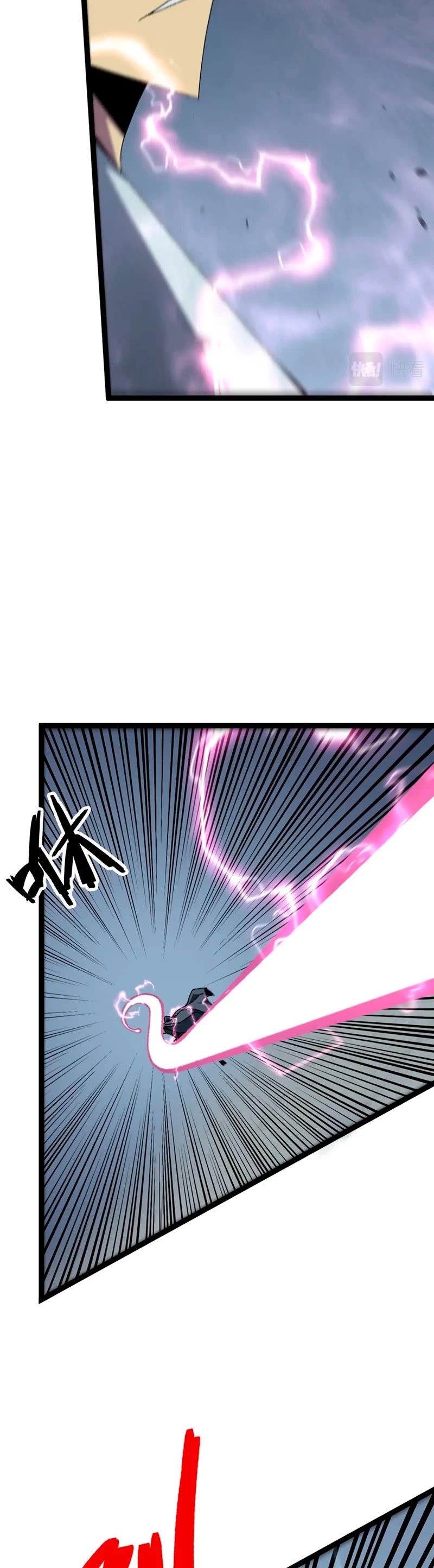 I Can Copy Talents chapter 40 - page 23
